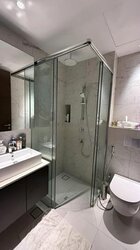 Goodwill Court (D15), Apartment #456756801